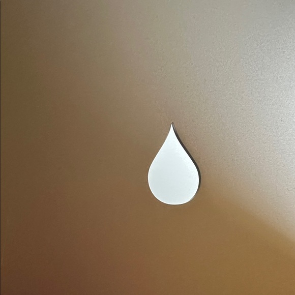 Paint - Picture 15 of 16